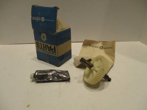 不発のクリーパー 不発のクリーパー 不発のクリーパー zx-air52_1_512x512.jpg?v=