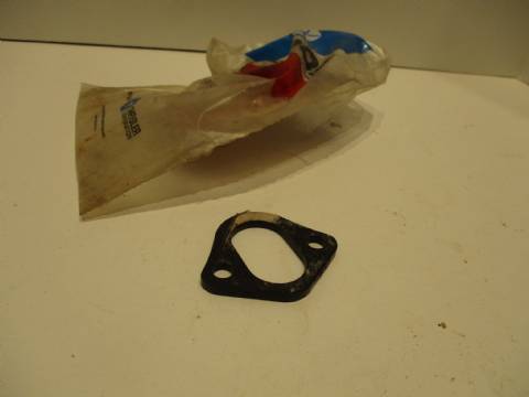 Gasket