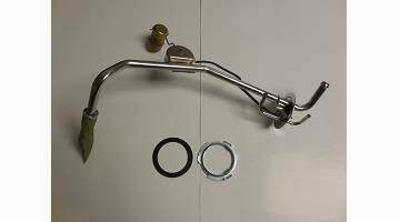 1/2 inch sending unit