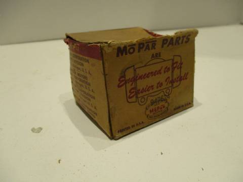 Wheel cylinder repair kit