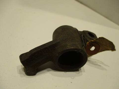 Rocker arm