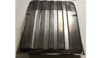 1971 & Early 1972 B-Body gas tank