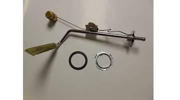 1/2 inch sending unit