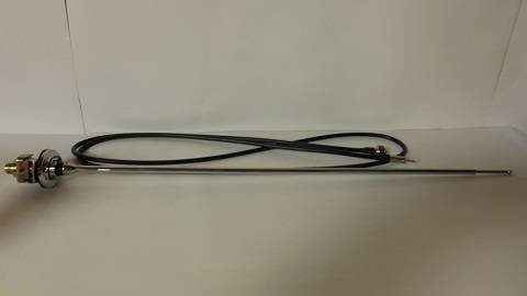 Antenna kit