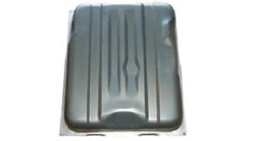 Late 1972-74 Challenger gas tank