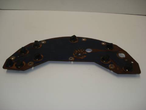 Printed circuit board