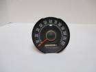 Speedometer
