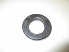 Inner rear axle oil seal