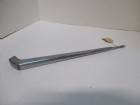 Right windshield wiper arm