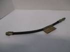 Front brake hose