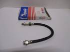 Front brake hose