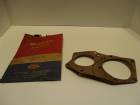 Package of 5 gaskets