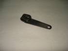 1956 New Yorker Powerflite transmission kickdown lever