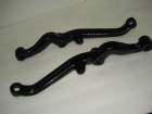 1957 Imperial pair of steering arms