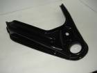 Left upper control arm