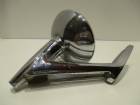 Exterior mirror