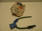 Fusible link cable
