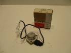 Solenoid