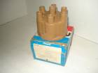 Distributor cap