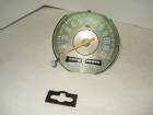 Speedometer