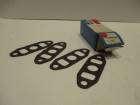 Package of 4 gaskets