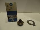 Thermostat kit