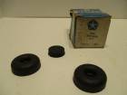 Wheel cylinder kit