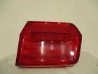 Right outer taillight lens